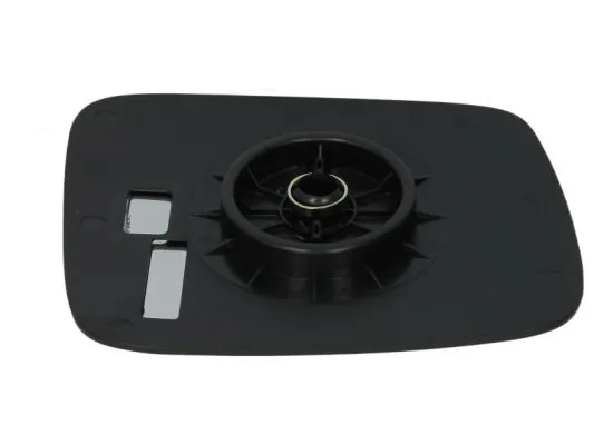 Mirror Glass, exterior mirror 6102-02-1211993P