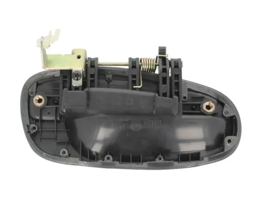 BLIC 6010-20-023403P Exterior Door Handle