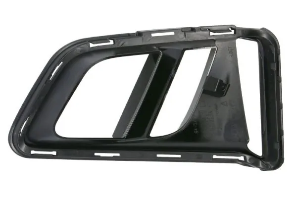 BLIC 6502-07-1196924P Ventilation Grilles, bumper