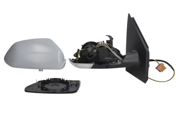BLIC 5402-04-1119111P Exterior Mirror