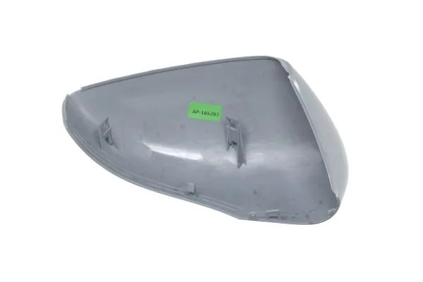 Housing, exterior mirror 6103-09-2002111P