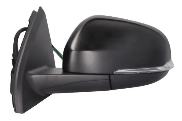 BLIC 5402-24-1514316P Exterior Mirror