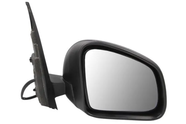 BLIC 5402-02-1326317P Exterior Mirror