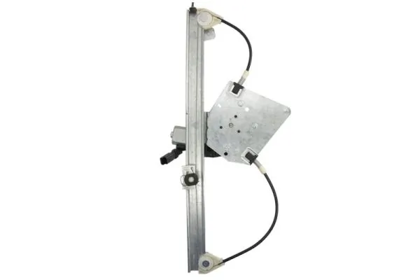 Window Regulator 6060-00-CI4119