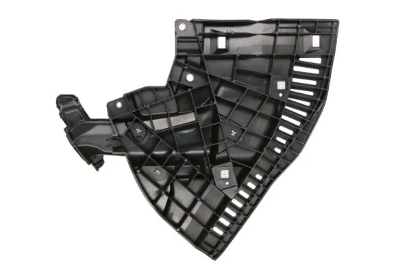 BLIC 6502-07-8171981P Ventilation Grille, bumper