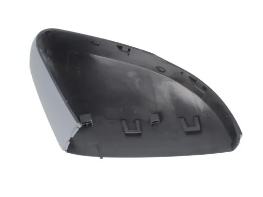Housing, exterior mirror 6103-01-1311115P