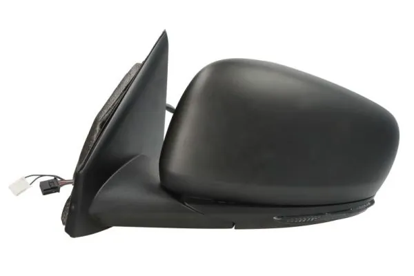 BLIC 5402-09-1208314P Exterior Mirror