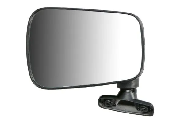 Exterior Mirror 5402-04-1191115P