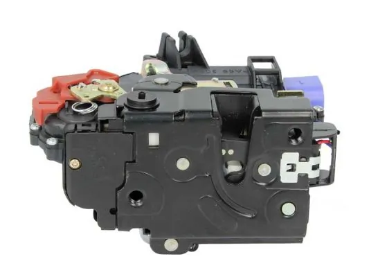 Door Lock 6010-01-038433P