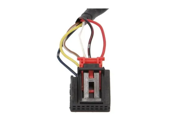 Exterior Mirror 5402-01-2151311P