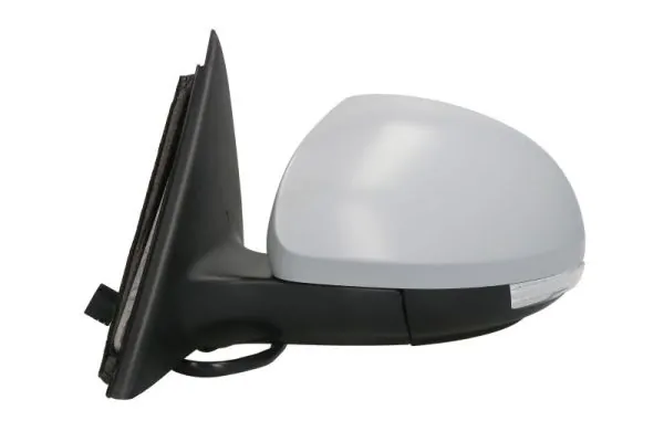 Exterior Mirror 5402-43-2002371P