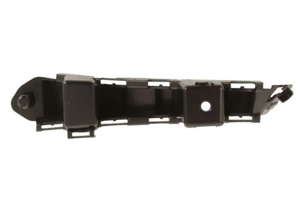 BLIC 6508-06-3521934P Mounting Bracket, bumper