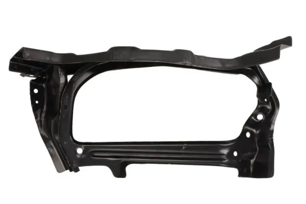 BLIC 6508-05-1132244P Headlight Base