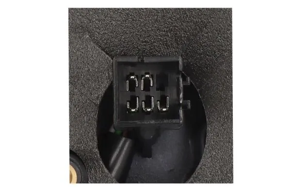 Exterior Mirror 5402-04-9225221P