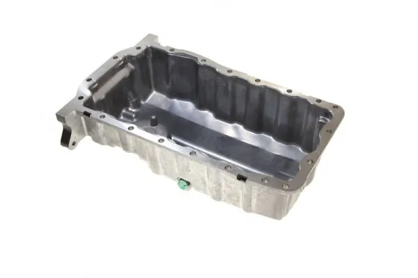 Oil Sump 0216-00-9534474P