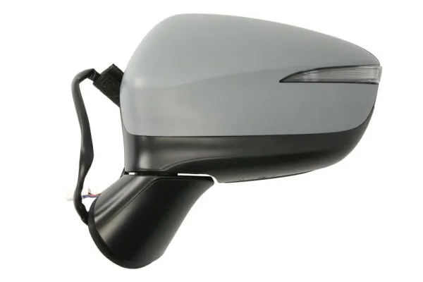 BLIC 5402-14-1905312P Exterior Mirror