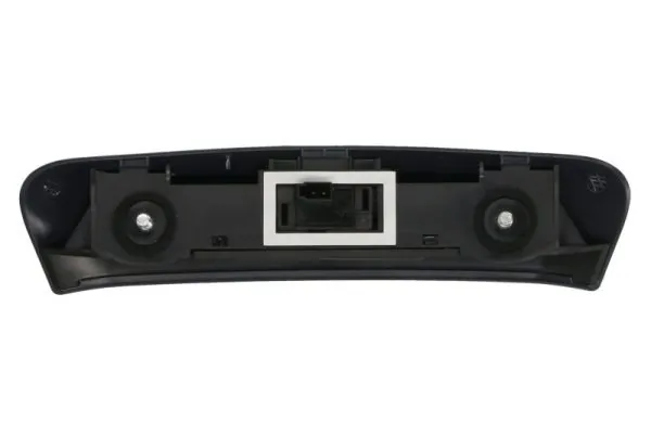 Handle, bootlid 6010-04-1062417P