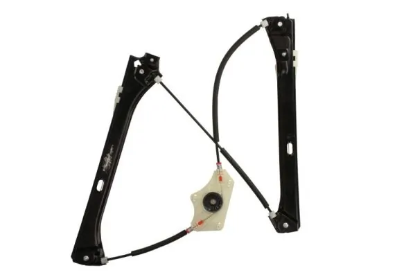 BLIC 6060-43-015860P Window Regulator