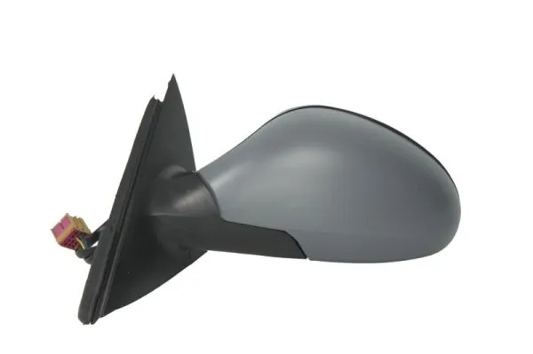 BLIC 5402-04-1121890P Exterior Mirror