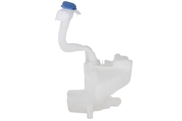 Washer Fluid Reservoir, window cleaning 6905-01-066480P