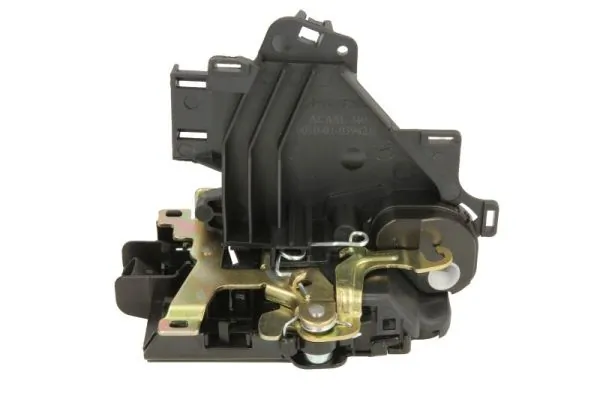 Door Lock 6010-01-039421P