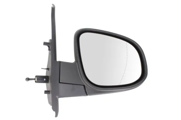 Exterior Mirror 5402-02-2001748P