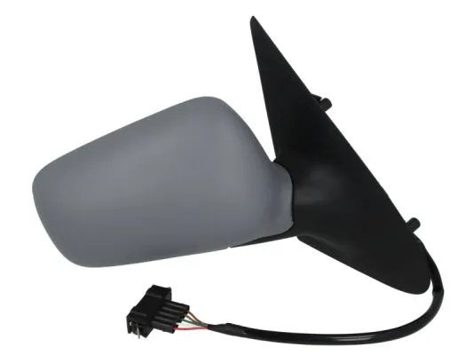 Exterior Mirror 5402-04-1121198P