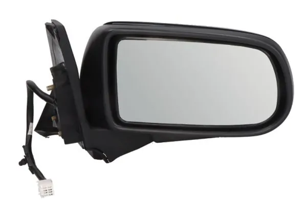 Exterior Mirror 5402-04-1121323P