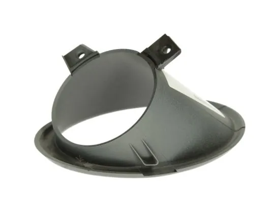 BLIC 6502-07-5507915P Ventilation Grilles, bumper