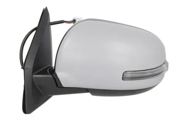 BLIC 5402-15-2001847P Exterior Mirror