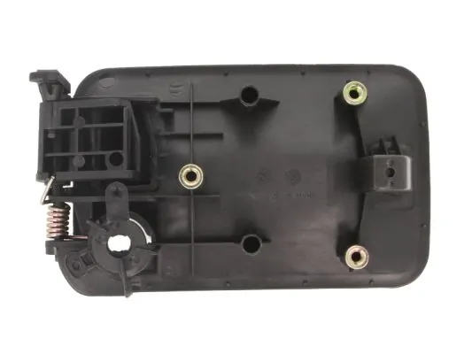 Exterior Door Handle 6010-08-002417P