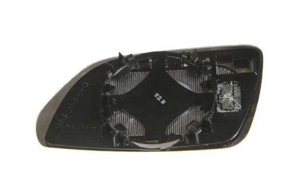 Mirror Glass, exterior mirror 6102-02-1212111P