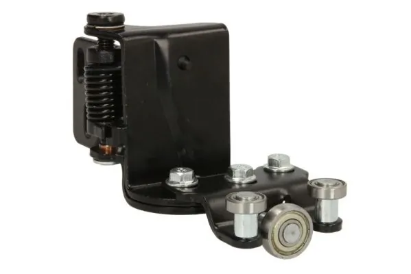 Roller Guide, sliding door 6003-00-0377P