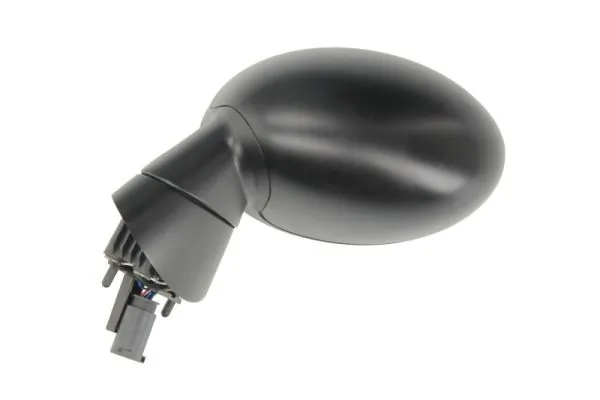 Exterior Mirror 5402-04-1129955P