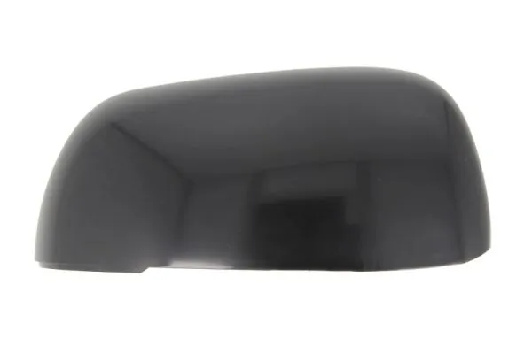 BLIC 6103-53-2001540P Housing, exterior mirror