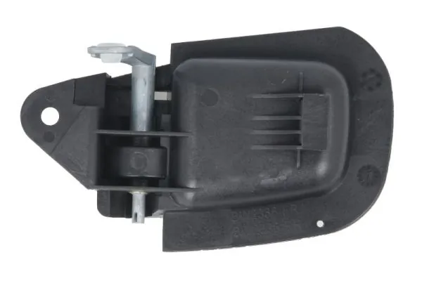 BLIC 6010-05-004408PP Door Handle, interior equipment