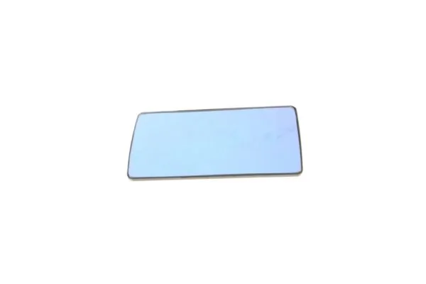 Mirror Glass, exterior mirror 6102-02-1291522P