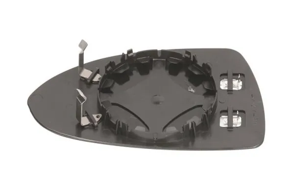BLIC 6102-04-2001992P Mirror Glass, exterior mirror