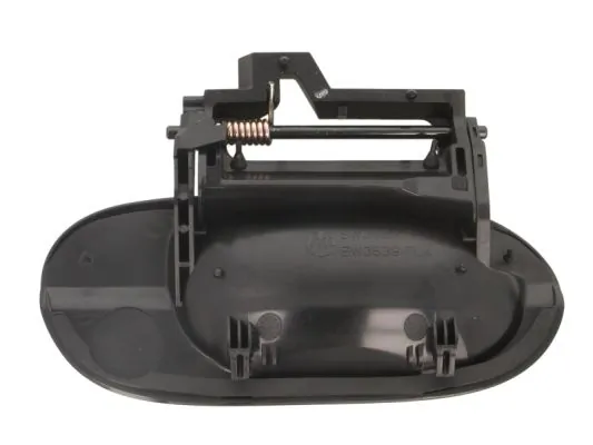 Exterior Door Handle 6010-05-011403P