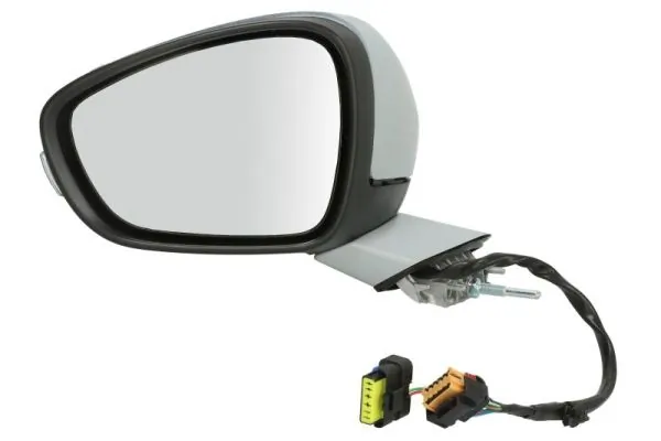 Exterior Mirror 5402-08-035365P