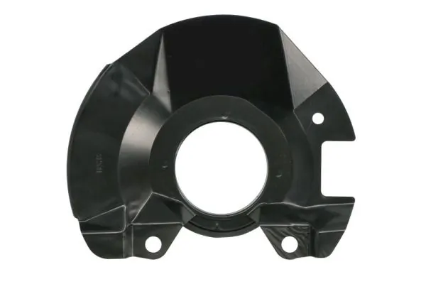 Splash Guard, brake disc 6508-03-3265378K