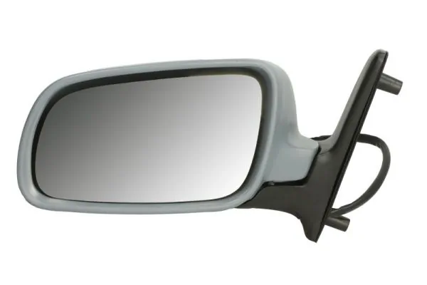 Exterior Mirror 5402-04-1139132P
