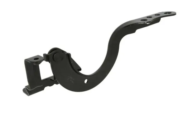 BLIC 6802-00-8119451P Hinge, bonnet