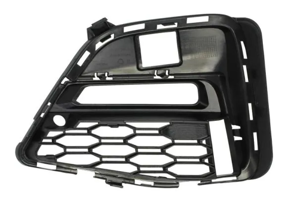 BLIC 6502-07-0064922MP Ventilation Grilles, bumper