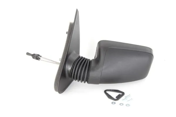 Exterior Mirror 5402-04-1121625P