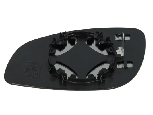 Mirror Glass, exterior mirror 6102-02-1292222P