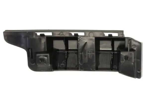 BLIC 5504-00-3519942P Mounting Bracket, bumper