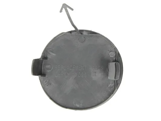 BLIC 5513-00-8118922P Flap, tow hook