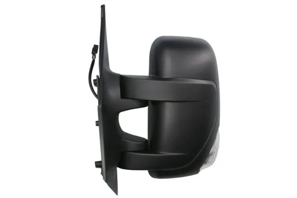 BLIC 5402-04-2261310P Exterior Mirror