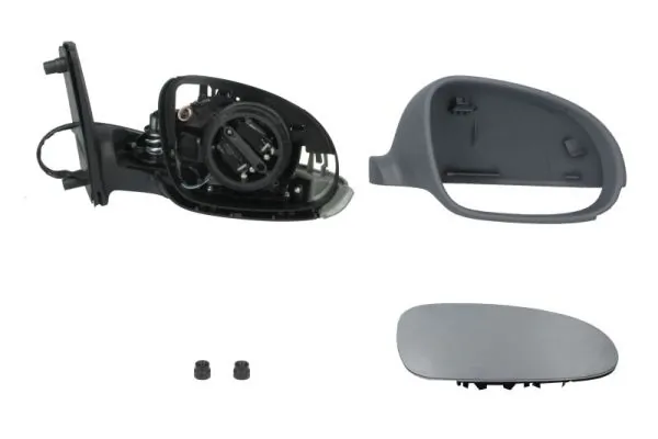 Exterior Mirror 5402-04-1129893P